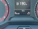Thumbnail image of 2020 Volkswagen Jetta at Ourisman Volkswagen Of Laurel