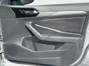 Thumbnail image of 2020 Volkswagen Jetta at Ourisman Volkswagen Of Laurel