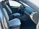 Thumbnail image of 2020 Volkswagen Jetta at Ourisman Volkswagen Of Laurel