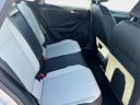 Thumbnail image of 2020 Volkswagen Jetta at Ourisman Volkswagen Of Laurel