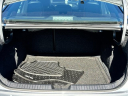Thumbnail image of 2020 Volkswagen Jetta at Ourisman Volkswagen Of Laurel