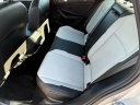 Thumbnail image of 2020 Volkswagen Jetta at Ourisman Volkswagen Of Laurel