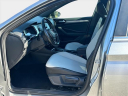 Thumbnail image of 2020 Volkswagen Jetta at Ourisman Volkswagen Of Laurel