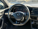 Thumbnail image of 2020 Volkswagen Jetta at Ourisman Volkswagen Of Laurel