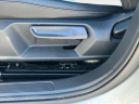 Thumbnail image of 2020 Volkswagen Jetta at Ourisman Volkswagen Of Laurel