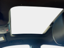 Thumbnail image of 2020 Volkswagen Jetta at Ourisman Volkswagen Of Laurel