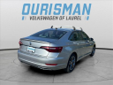 Thumbnail image of 2020 Volkswagen Jetta at Ourisman Volkswagen Of Laurel
