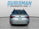 Thumbnail image of 2020 Volkswagen Jetta at Ourisman Volkswagen Of Laurel