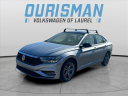 Thumbnail image of 2020 Volkswagen Jetta at Ourisman Volkswagen Of Laurel