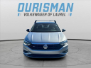 Thumbnail image of 2020 Volkswagen Jetta at Ourisman Volkswagen Of Laurel
