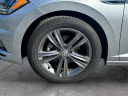 Thumbnail image of 2020 Volkswagen Jetta at Ourisman Volkswagen Of Laurel