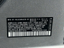 Thumbnail image of 2020 Volkswagen Jetta at Ourisman Volkswagen Of Laurel