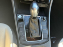 Thumbnail image of 2020 Volkswagen Jetta at Ourisman Volkswagen Of Laurel