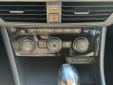 Thumbnail image of 2020 Volkswagen Jetta at Ourisman Volkswagen Of Laurel