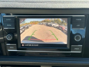 Thumbnail image of 2020 Volkswagen Jetta at Ourisman Volkswagen Of Laurel