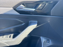 Thumbnail image of 2020 Volkswagen Jetta at Ourisman Volkswagen Of Laurel