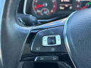 Thumbnail image of 2020 Volkswagen Jetta at Ourisman Volkswagen Of Laurel