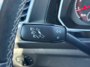 Thumbnail image of 2020 Volkswagen Jetta at Ourisman Volkswagen Of Laurel