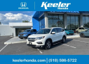 2018 Honda Pilot EX-L at Keeler Motor Company Honda