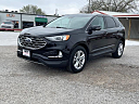 Thumbnail image of 2019 Ford Edge at McKinney Fiesta Auto Sales