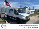 Thumbnail image of 2019 Ford Transit at USA Auto Find LLC