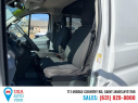 Thumbnail image of 2019 Ford Transit at USA Auto Find LLC
