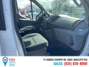 2019 Ford Transit 250 at USA Auto Find LLC