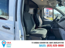 Thumbnail image of 2019 Ford Transit at USA Auto Find LLC