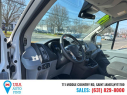 Thumbnail image of 2019 Ford Transit at USA Auto Find LLC