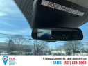 Thumbnail image of 2019 Ford Transit at USA Auto Find LLC