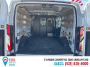 Thumbnail image of 2019 Ford Transit at USA Auto Find LLC
