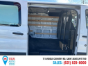 Thumbnail image of 2019 Ford Transit at USA Auto Find LLC
