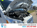 Thumbnail image of 2019 Ford Transit at USA Auto Find LLC