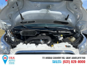 Thumbnail image of 2019 Ford Transit at USA Auto Find LLC