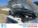 Thumbnail image of 2019 Ford Transit at USA Auto Find LLC