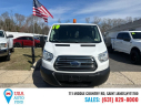 Thumbnail image of 2019 Ford Transit at USA Auto Find LLC