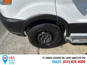 Thumbnail image of 2019 Ford Transit at USA Auto Find LLC