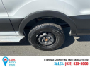 Thumbnail image of 2019 Ford Transit at USA Auto Find LLC