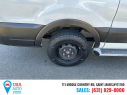 Thumbnail image of 2019 Ford Transit at USA Auto Find LLC