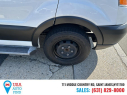Thumbnail image of 2019 Ford Transit at USA Auto Find LLC