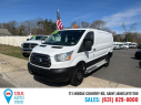 Thumbnail image of 2019 Ford Transit at USA Auto Find LLC