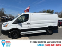 Thumbnail image of 2019 Ford Transit at USA Auto Find LLC