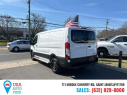 Thumbnail image of 2019 Ford Transit at USA Auto Find LLC