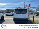 Thumbnail image of 2019 Ford Transit at USA Auto Find LLC