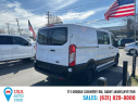 Thumbnail image of 2019 Ford Transit at USA Auto Find LLC