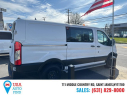 Thumbnail image of 2019 Ford Transit at USA Auto Find LLC