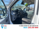 Thumbnail image of 2019 Ford Transit at USA Auto Find LLC