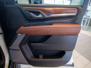 2023 GMC Yukon Denali Ultimate at Todd Wenzel Buick GMC of Davison