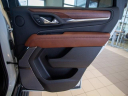 Thumbnail image of 2023 GMC Yukon at Todd Wenzel Buick GMC of Davison