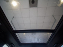 Thumbnail image of 2023 GMC Yukon at Todd Wenzel Buick GMC of Davison